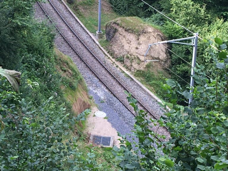 Du4_IMG_4522_web_4.06