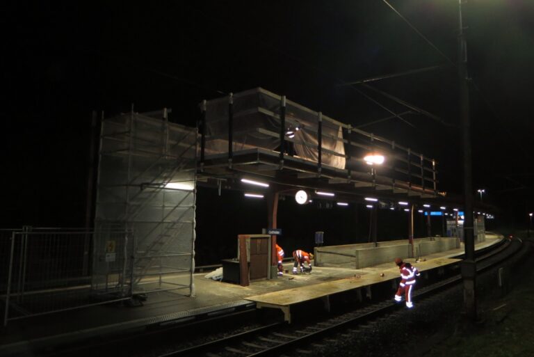 Glattfelden_05
