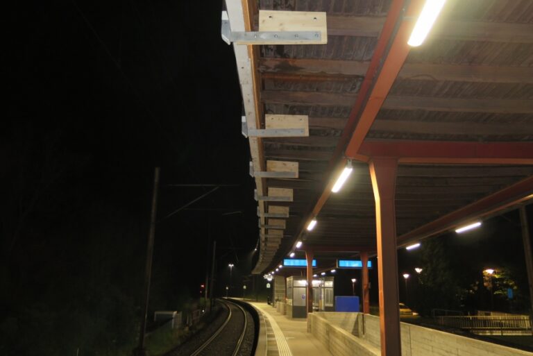 Glattfelden_06