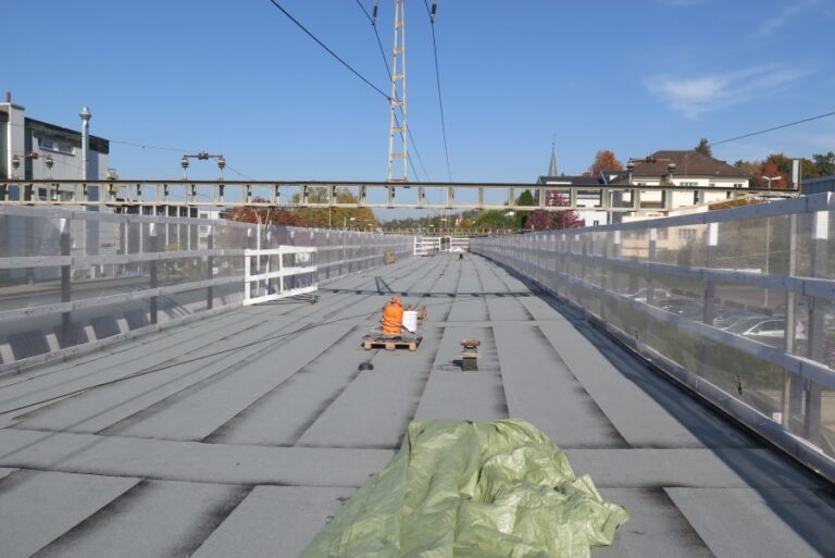 Küssnacht_04