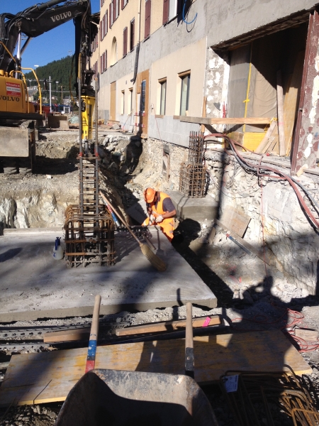 Umbau _Bh_St.Moritz_Perrondächer_02