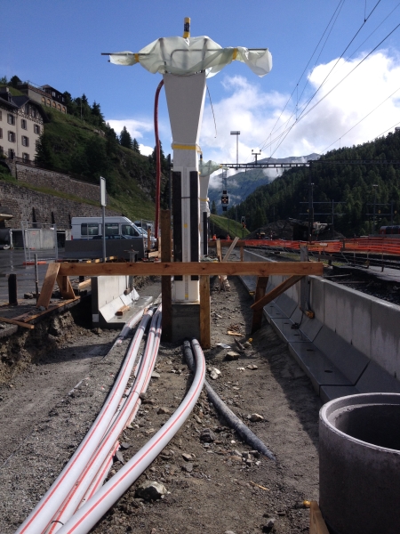 Umbau _Bh_St.Moritz_Perrondächer_06