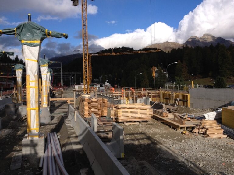 Umbau _Bh_St.Moritz_Perrondächer_07