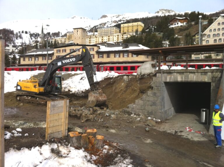 Umbau_Bh_St.Moritz_Personenunterführung_01