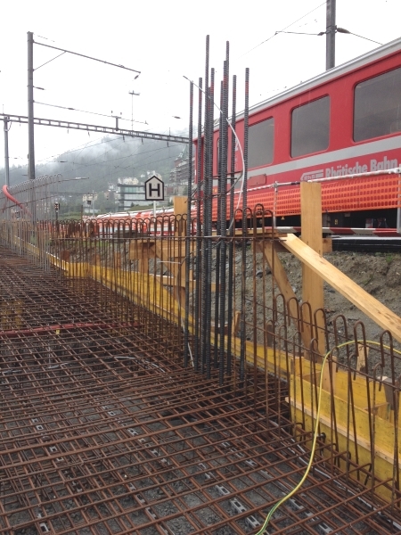 Umbau_Bh_St.Moritz_Personenunterführung_03