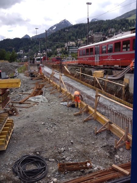 Umbau_Bh_St.Moritz_Rampen_02