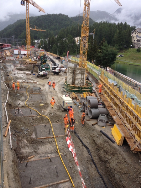 Umbau_Bh_St.Moritz_Stützmauer_06