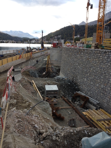 Umbau_Bh_St.Moritz_Stützmauer_09