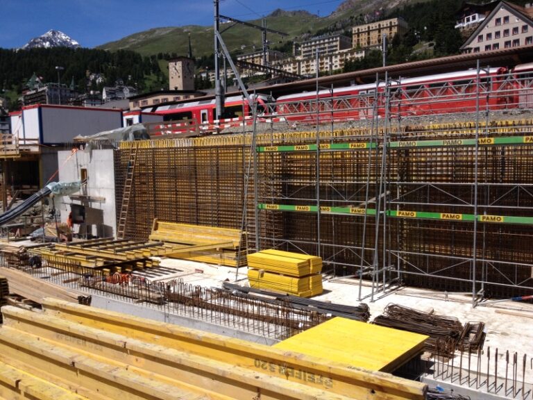 Umbau_Bh_St.Moritz_Technikgebäude_01