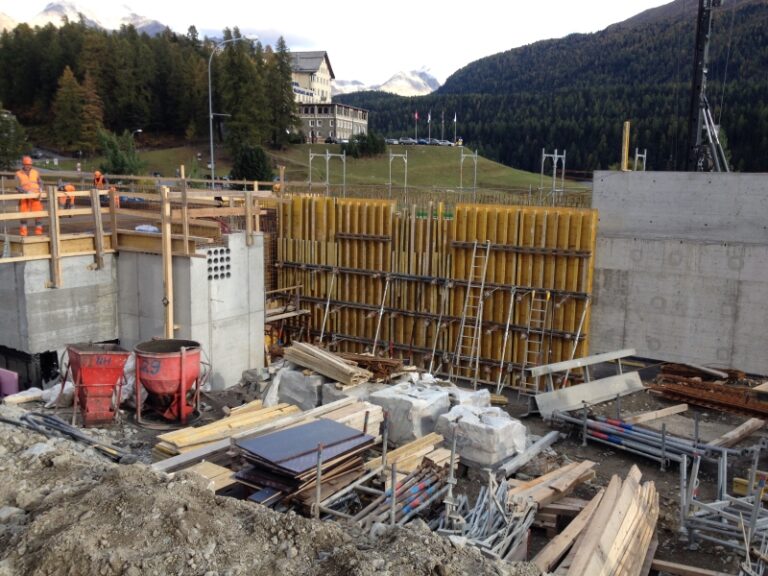 Umbau_Bh_St.Moritz_Technikgebäude_04