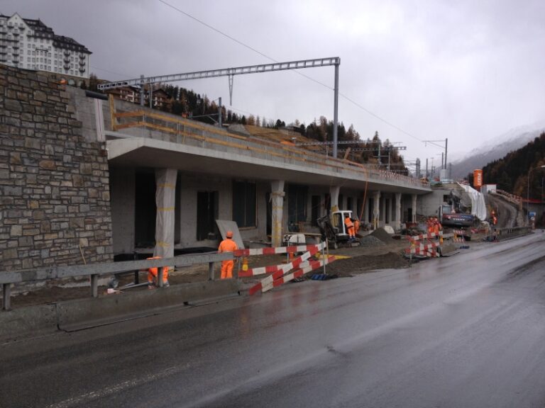 Umbau_Bh_St.Moritz_Technikgebäude_06